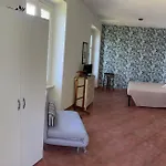 Σπίτι διακοπών Il Nido Sul Στρέσα