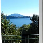 Il Nido Sul Σπίτι διακοπών *