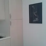 Σπίτι διακοπών Il Nido Sul Στρέσα