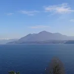 Il Nido Sul Σπίτι διακοπών