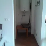 Σπίτι διακοπών Il Nido Sul *