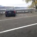 Il Nido Sul Σπίτι διακοπών Στρέσα