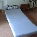 Il Nido Sul Σπίτι διακοπών Στρέσα