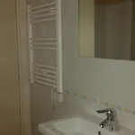 Il Nido Sul Στρέσα