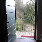 Il Nido Sul Σπίτι διακοπών