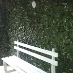 Il Nido Sul * Στρέσα