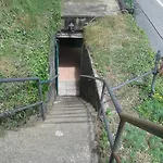 Il Nido Sul *