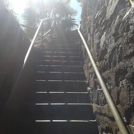 Il Nido Sul 斯特雷萨