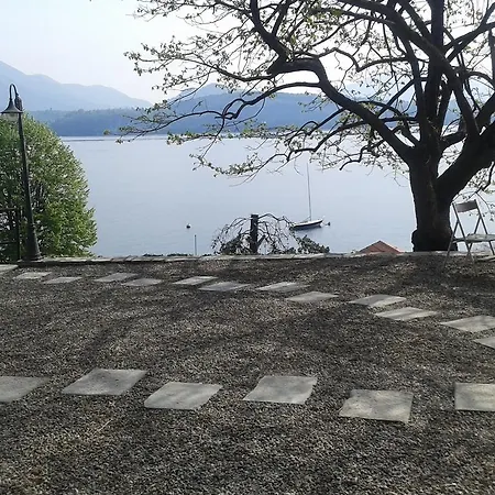 Il Nido Sul 度假居 *