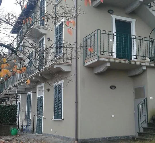 Il Nido Sul *