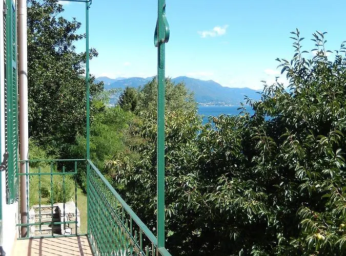 Il Nido Sul