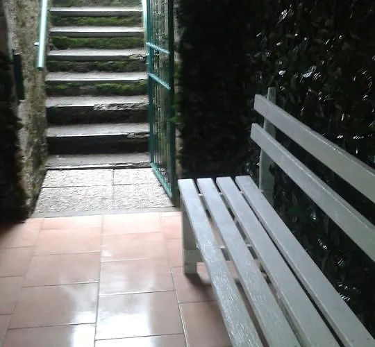Il Nido Sul