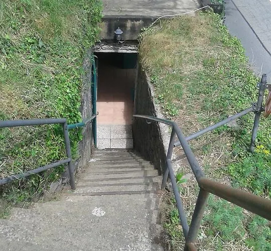 Il Nido Sul *